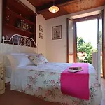 Σπίτι διακοπών Casa Polly Pollenza
