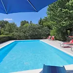 Σπίτι διακοπών Casa Polly Pollenza