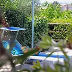 Casa Polly * Pollenza