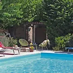 Casa Polly Σπίτι διακοπών Pollenza