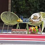 Casa Polly Σπίτι διακοπών Pollenza