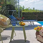 Casa Polly Σπίτι διακοπών