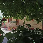 Casa Polly *