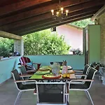 Σπίτι διακοπών Casa Polly Pollenza