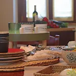 Casa Polly Σπίτι διακοπών