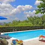 Σπίτι διακοπών Casa Polly Pollenza