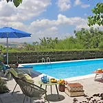 Casa Polly Σπίτι διακοπών Pollenza