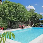 Casa Polly *