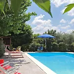 Casa Polly