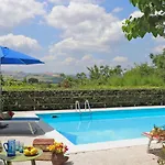 Casa Polly Σπίτι διακοπών *