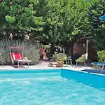 Σπίτι διακοπών Casa Polly Pollenza