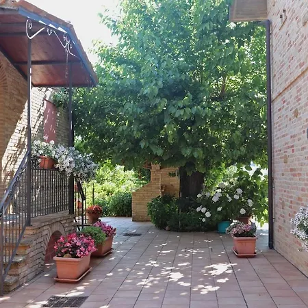 Tatil Evi Casa Polly