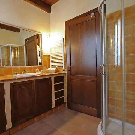 Casa Polly *