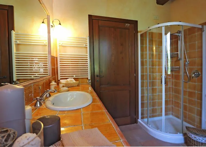 Casa Polly Σπίτι διακοπών Pollenza