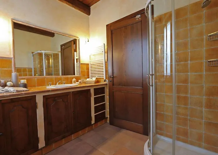 Casa Polly *